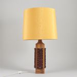 1318 5347 Bordslampa